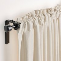 Комплект гардин Ikea Lenda 50552881