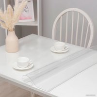 Пленка защитная для стола Stolstyle ПВХ ГЛ-08-50x200