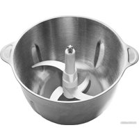 Чоппер CENTEK CT-1399