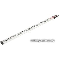 Нивелирная рейка Condtrol TS 4