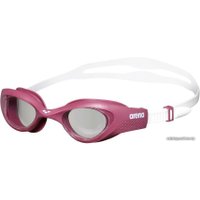 Очки для плавания ARENA The One Woman 002756 104