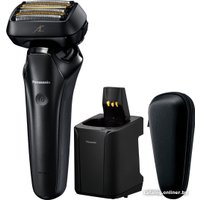 Электробритва Panasonic ES-LS9A