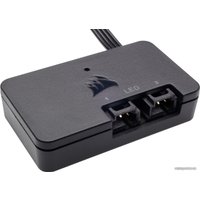 Комплект вентиляторов для корпуса Corsair LL120 RGB CO-9050092-WW