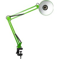 Настольная лампа SmartBuy SBL-DLc-E27-m