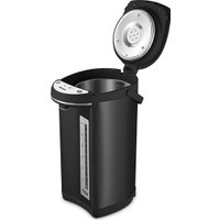 Термопот Blackton Bt TP600 (черный)