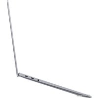 Ноутбук HONOR MagicBook 14 2023 GLO-G561 5301AFRK