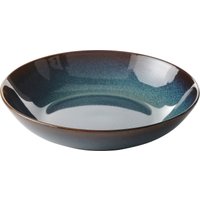 Тарелка глубокая Ikea Gladelig 00600714