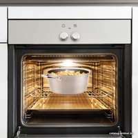 Кастрюля Tescoma GrandChef 606870