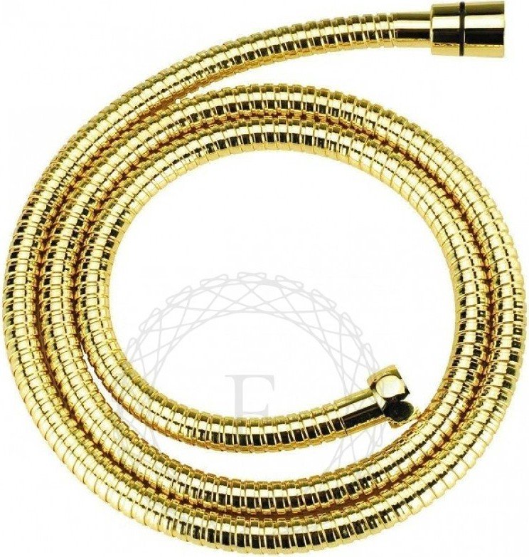 

Гигиенический душ Filarete FL41 (золото)