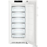 Морозильник Liebherr GNP 4155