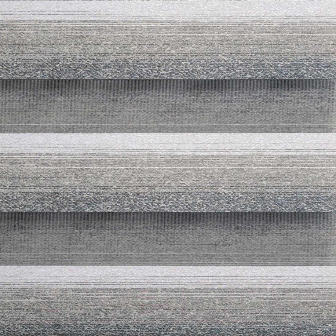 

Рулонные шторы Lm Decor Дабл ДН LB 55-04 220x185 (серый)