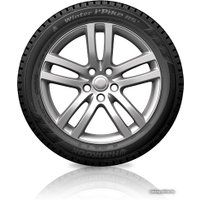 Зимние шины Hankook Winter i*Pike RS+ W419D 215/65R16 98T