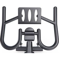 Велотренажер DFC Ovicx B-Q200X