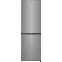 Холодильник Candy CFN6185S