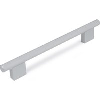 Ручка мебельная Boyard Rock RS325SC.5/160