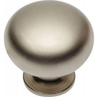 Ручка мебельная Lemax GP16 (сатин)