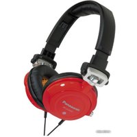 Наушники Panasonic RP-DJS400