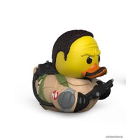 Фигурка Numskull Tubbz Охотники за привидениями Уинстон Зеддмор