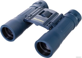 Бинокль Discovery Discovery Basics BB 10x25 79651
