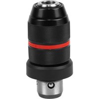 Перфоратор TEH TH3012 (кейс)