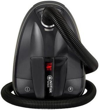 Nilfisk-Alto Select BLSU13P08A1