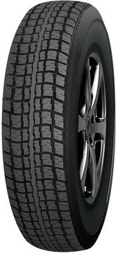 

Всесезонные шины АШК Forward Professional 301 185/75R16C 104/102Q