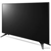 Телевизор LG 32LH530V