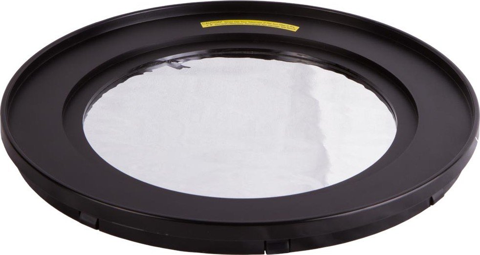 

Sky-Watcher для рефлекторов 250 мм 71316