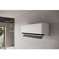 Кондиционер LG Dualcool Deluxe Pro H09S1D