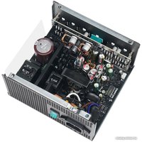 Блок питания DeepCool PN850M в Могилеве