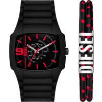 Наручные часы Diesel DZ2191SET