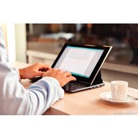 Ноутбук Sony VAIO SV-D1121X9R/B