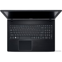 Ноутбук Acer Aspire E15 E5-576G-36VR NX.GRSER.004