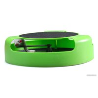 Игрушка для кошек Sipl ZW11