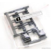 Видеокарта ASUS R9 280X MATRIX Platinum 3GB GDDR5 (ROG MATRIX-R9280X-P-3GD5)