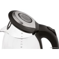Электрический чайник Scarlett SC-EK27G12