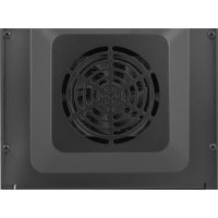 Винный шкаф ZUGEL ZTWF82B