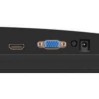 Монитор ExeGate ProSmart EV2207 EX294426RUS