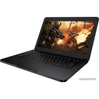 Игровой ноутбук Razer Blade (2013 год)