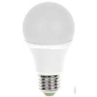 Светодиодная лампочка ASD LED-A60-standard E27 7 Вт 4000 К [4690612001678]