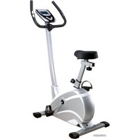 Велотренажер DINAMAST DB–2290M