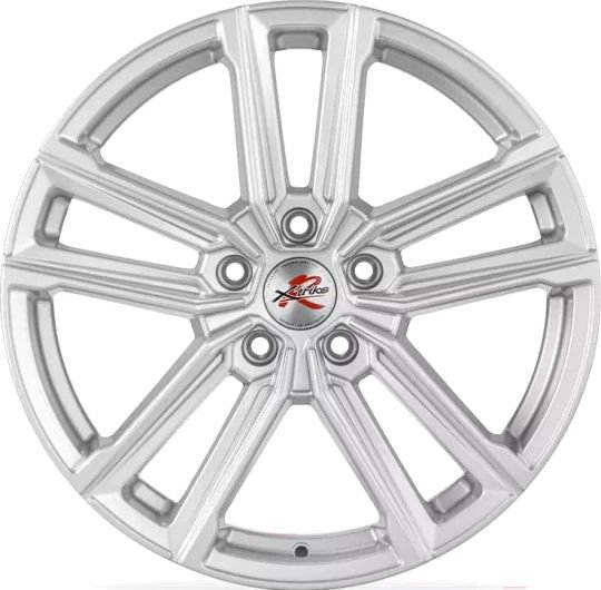 

Литые диски RST R078 18x7" 5x100мм DIA 57.1мм ET 28мм HS