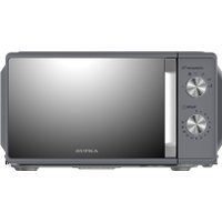 Микроволновая печь Supra 20MS55