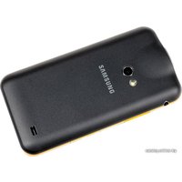 Телефон Samsung I8530 Galaxy Beam