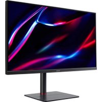Игровой монитор Acer Nitro XV275UV3ymiprux UM.HX5CD.301 в Пинске