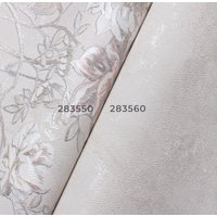 Виниловые обои Victoria Stenova Verona 283550