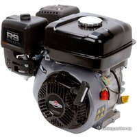Бензиновый двигатель Briggs&Stratton RS950 (D=20, L=50/53)