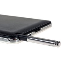 Телефон Samsung N900 Galaxy Note 3 (32GB)