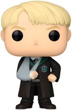 Роботы, трансформеры, фигурки