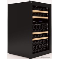 Винный шкаф Dunavox DAB-49.116DB.TO